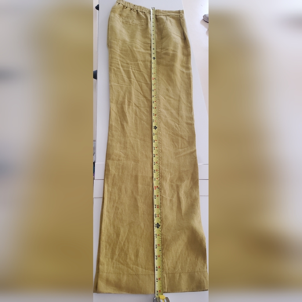 Massimo Dutti suit - Picture 6 of 8